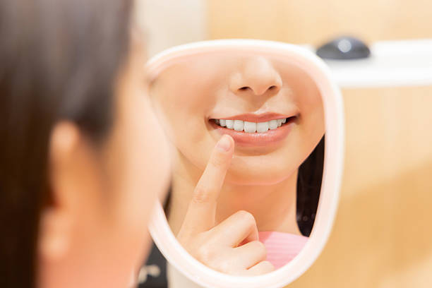 Affordable Teeth Cleaning And Checkup solutions in Levelland, TX